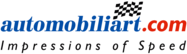automobiliart.com