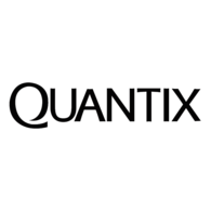 Quantix