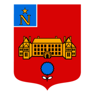 Ville Rueil Malmaison