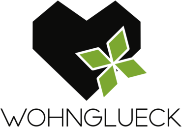 Wohnglueck