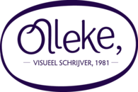 Olleke