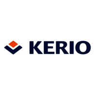 Kerio Technologies Inc.