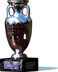 Euro Cup