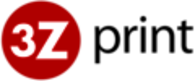 3Z print