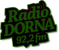 Radio Dorna
