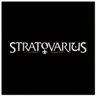 Stratovarius