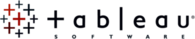 Tableau Software