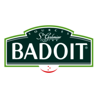 Badoit