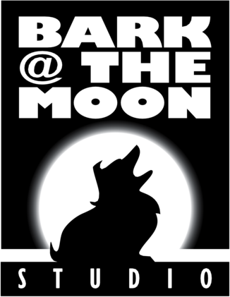 Bark At The Moon 5732