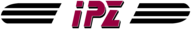IPZ