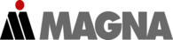 Magna 