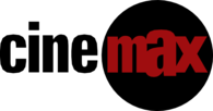 CINEMAX