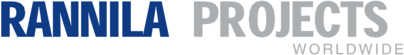 Rannila Projects
