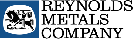 Reynolds Metals