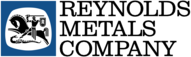 Reynolds Metals