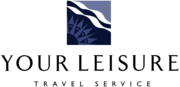 Your Leisure