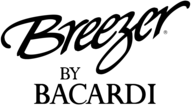 Breezer by Bacardi