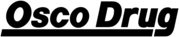 Osco Drug