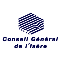 Conseil General de L'Isere