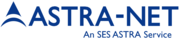 Astra Net