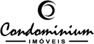 condominium imoveis