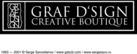 Graf D'Sign