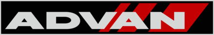advan