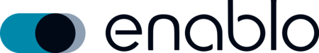 Enablo