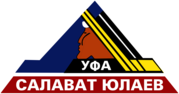 Salavat Ulaev Ufa