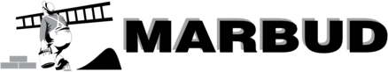 Marbud