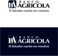 Banco Agricola