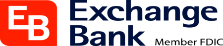Exchange Bank