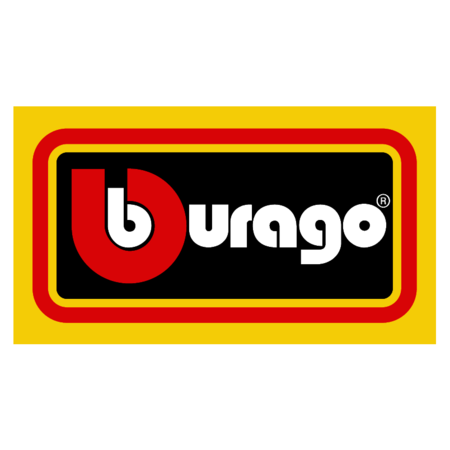 Burago
