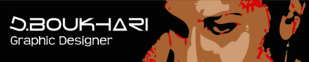 d.boukhari 