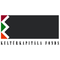 Kulturkapitala Fonds