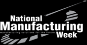 National Manufacturing Week