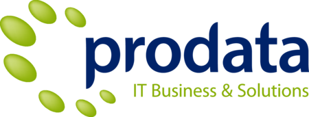 Prodata