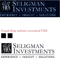 Seligman Investments