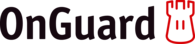 OnGuard