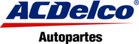 AC Delco Autopartes
