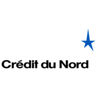 Credit Du Nord