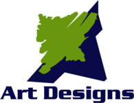 Art Designs