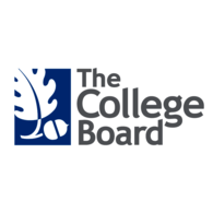 The College Board