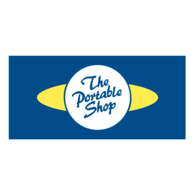 The Portable Shop