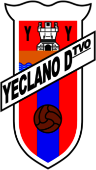 Yeclano Deportivo