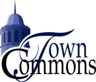 Town Commons