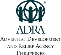 Adventist Development and Relief Agency Philippines (ADRA)