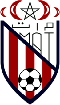 Moghreb Atletico Tetouan