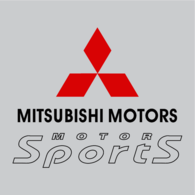 Mitsubishi Motor Sports