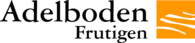 Adelboden Frutigen